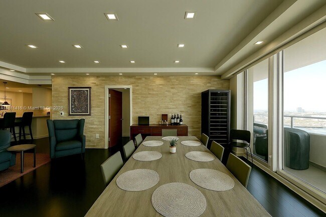 Building Photo - 50 Biscayne Blvd