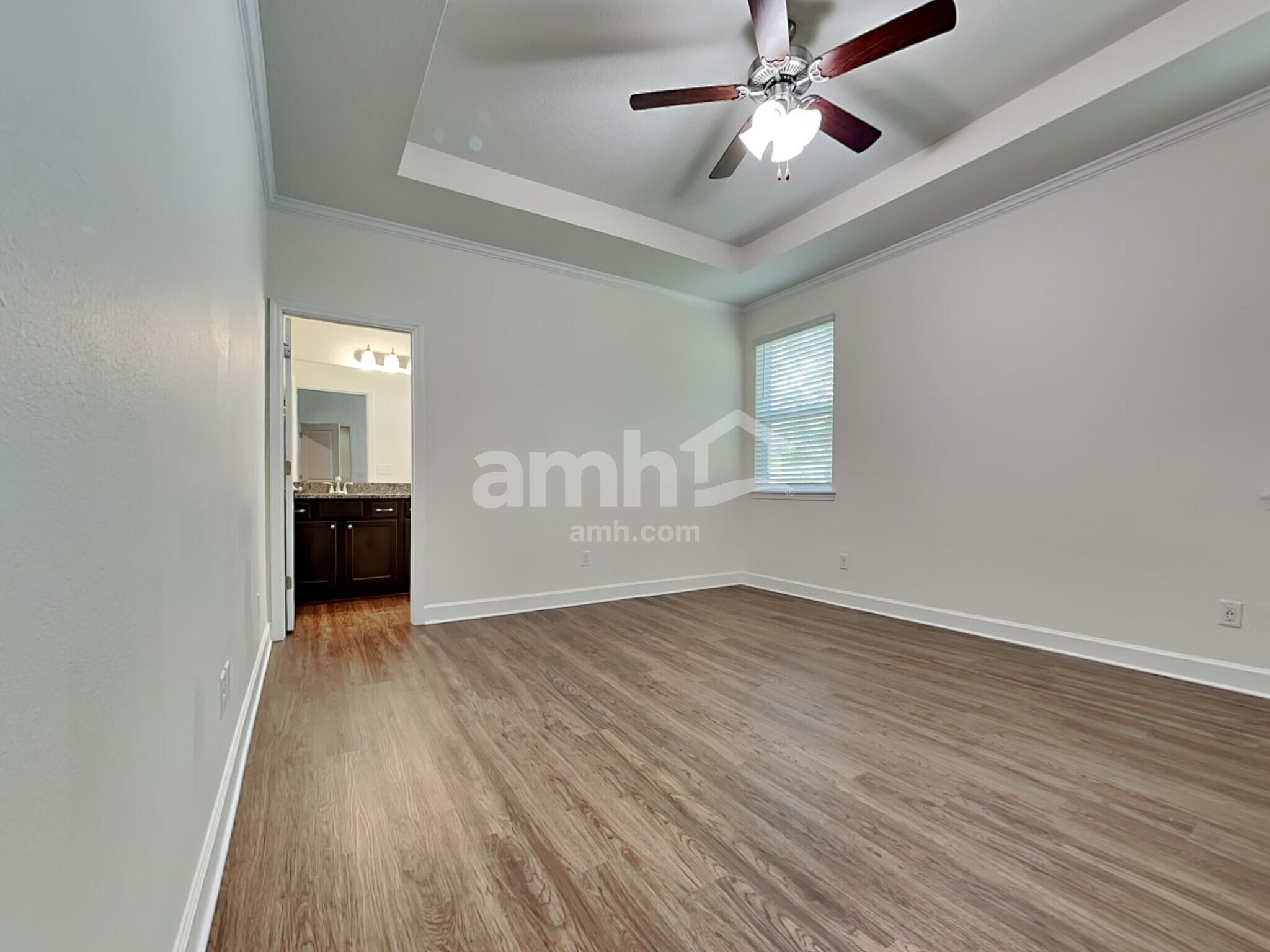Building Photo - 105 Moultrie Crossing Ln