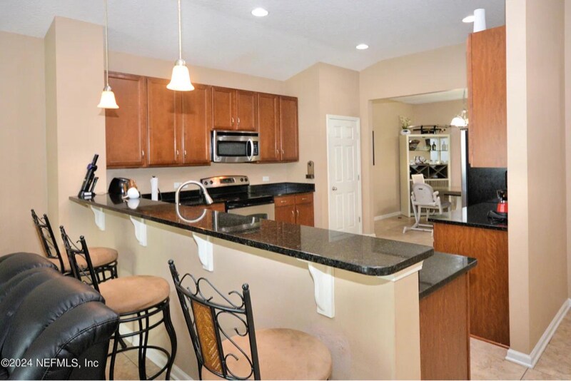 Building Photo - 1433 Royal Dornoch Drive