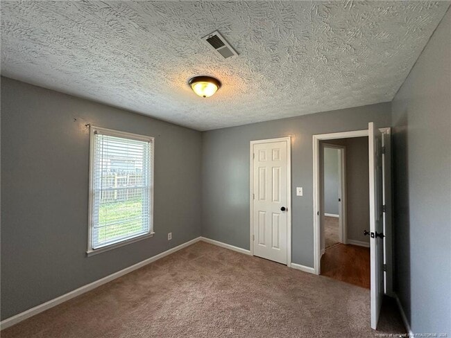 Building Photo - 2229 Mossycup Ln
