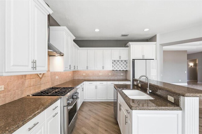 Building Photo - 110 Curry Rise Ct