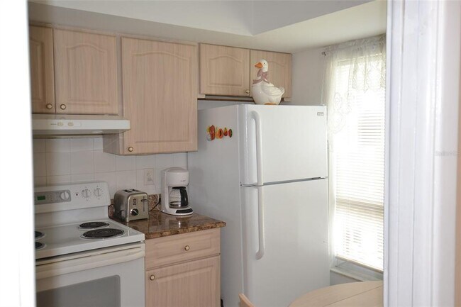 Building Photo - 105 Island Way