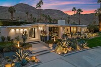 Building Photo - 70149 Sonora Rd