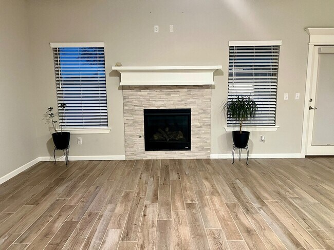 Building Photo - 4116 Palmetto Trail