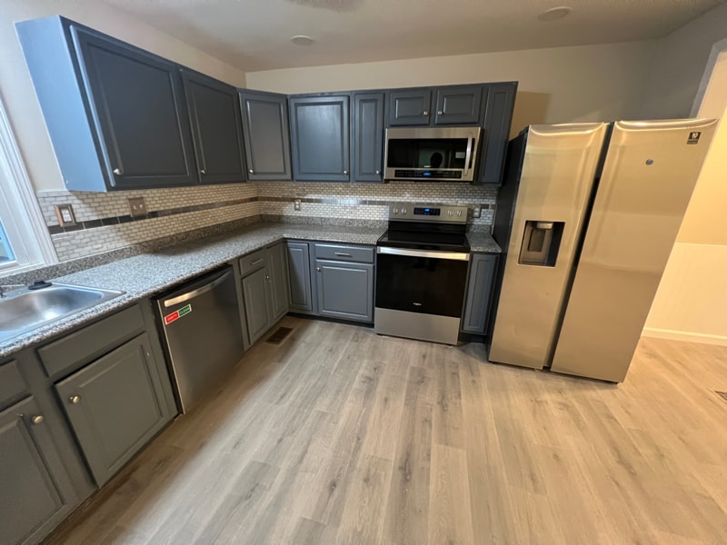 Building Photo - 7517 Bayard Park Dr