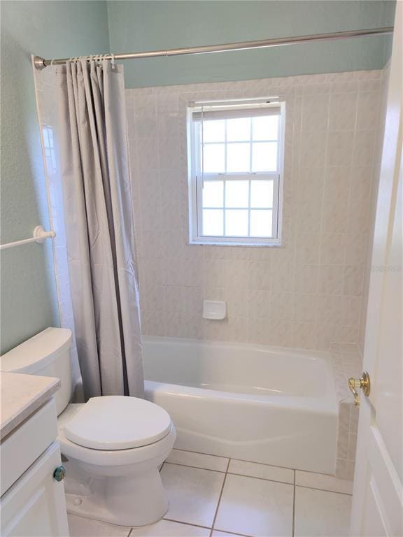 Building Photo - 5883 Monroe Rd