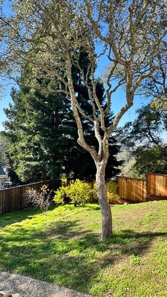 Building Photo - 2825 King Edward Dr