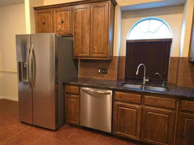 Building Photo - 9316 Turtle Pass