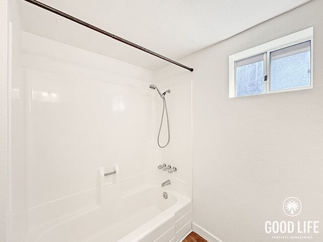 Building Photo - Charming 4BD/3BA 2-Story House in Spring Valley W/ W/D, A/C, Large Balcony, & Community Pool, Par...