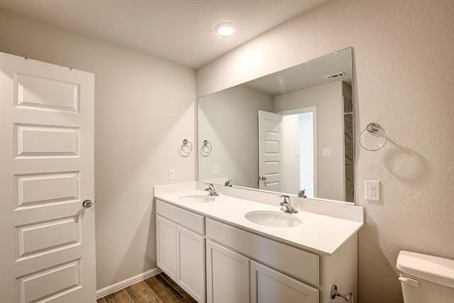 Building Photo - 3613 Bluestem Blvd