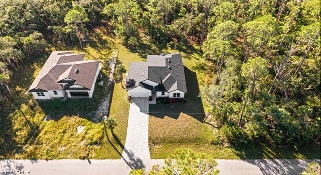 Building Photo - 14059 Gailwood Ave