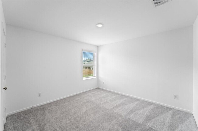 Building Photo - 6318 Marigold Blaze Dr