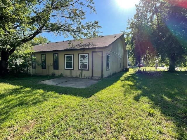 Building Photo - 310 N 34th St