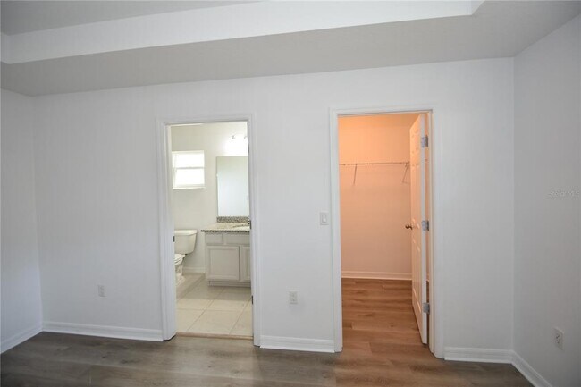 Building Photo - 121 Ullian Trail