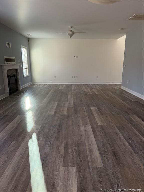 Building Photo - 3200 King James Ln