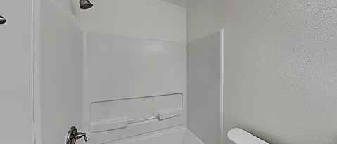 Building Photo - 28877 San Bernard River Loop