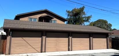 Building Photo - 290 Gurries Dr