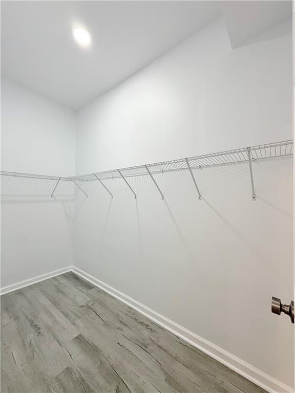 Building Photo - 44 Dew Lk Ct