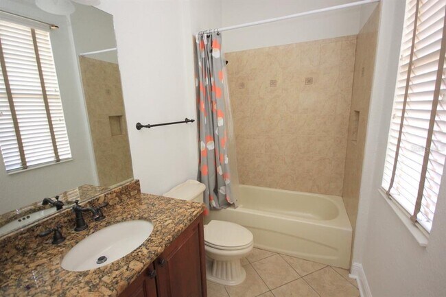 Building Photo - 6002 Yeats Manor Dr
