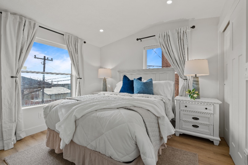 Building Photo - 518 Koneta Ct