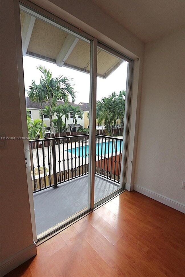 Building Photo - 14928 SW 40th St