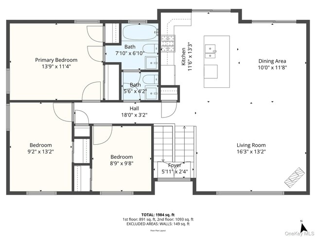 Building Photo - 18 South Dr