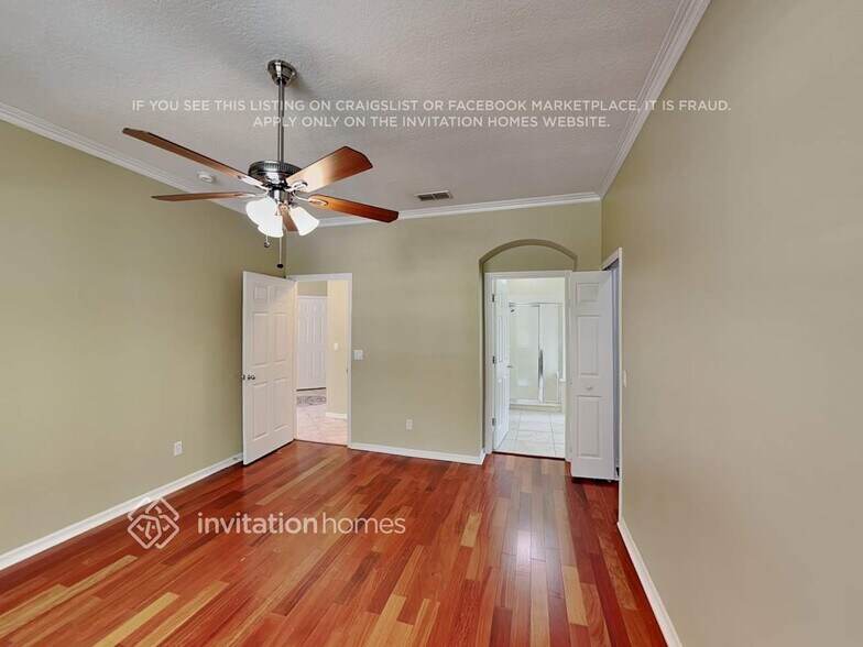 Building Photo - 5547 Remsen Cay Ln