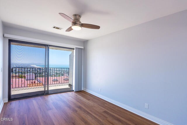 Building Photo - 835 Casmalia Ln