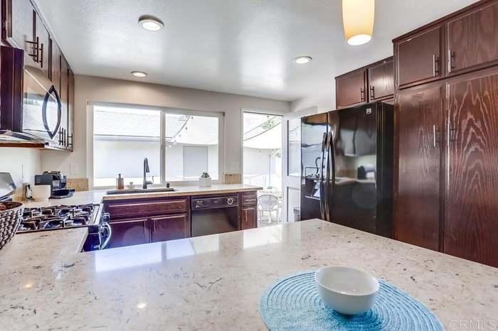 Building Photo - 670 Kumquat Way
