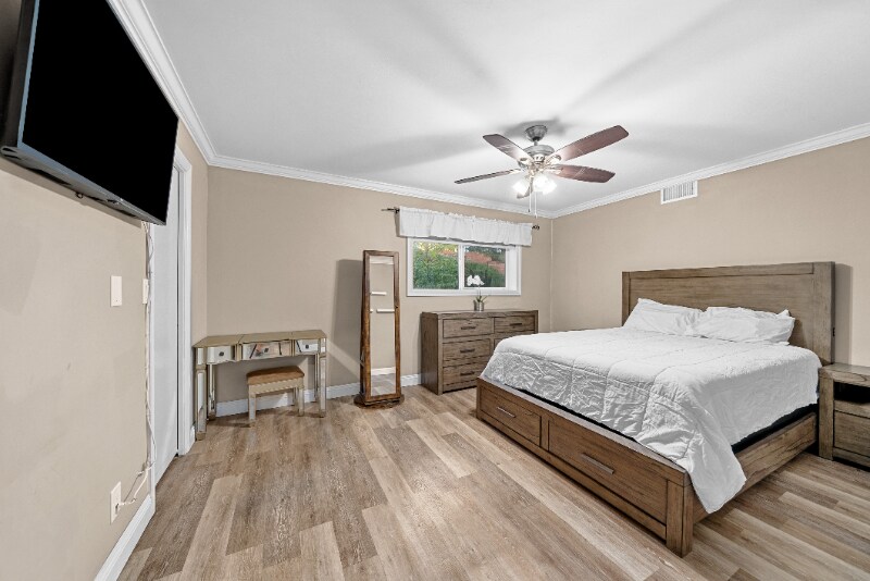 Building Photo - 11621 Vernette Ct