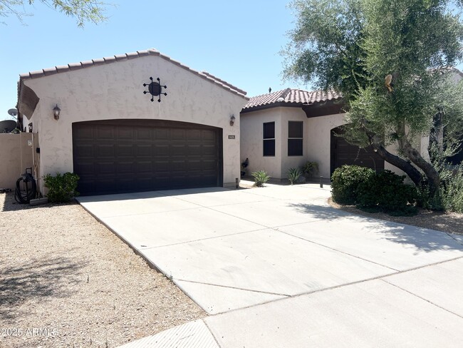 Building Photo - 3125 E Scorpio Pl