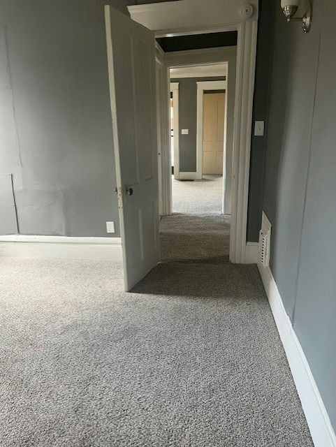 Building Photo - 8010 Cory Ave