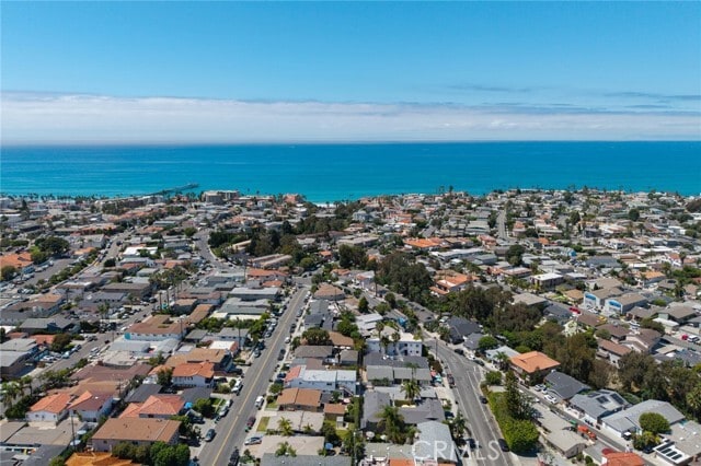 Building Photo - 140 Avenida Miramar