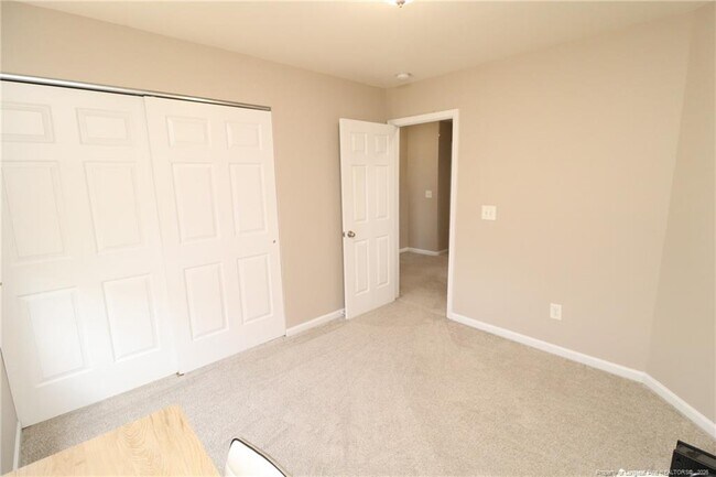 Building Photo - 3600 Corydon Ct