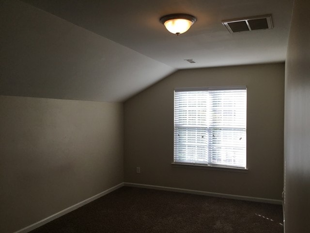 Building Photo - 1202 Haden Dr
