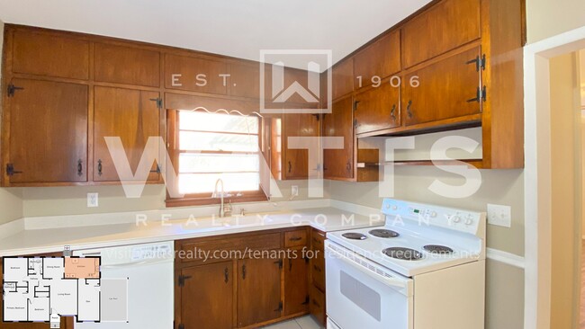 Building Photo - 3 Bedroom Home in Gardendale