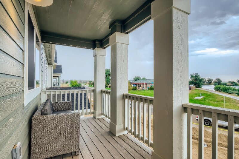 Building Photo - 2520 Brookstone Dr