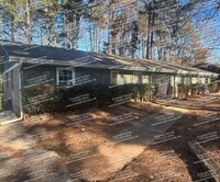Building Photo - !!!WARNING: AVOID SCAMS CONFIRM RENTAL AT ...