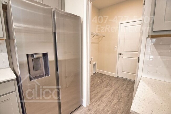 Building Photo - 5186 Jericho Ave