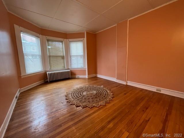 Building Photo - 53 Laurel St