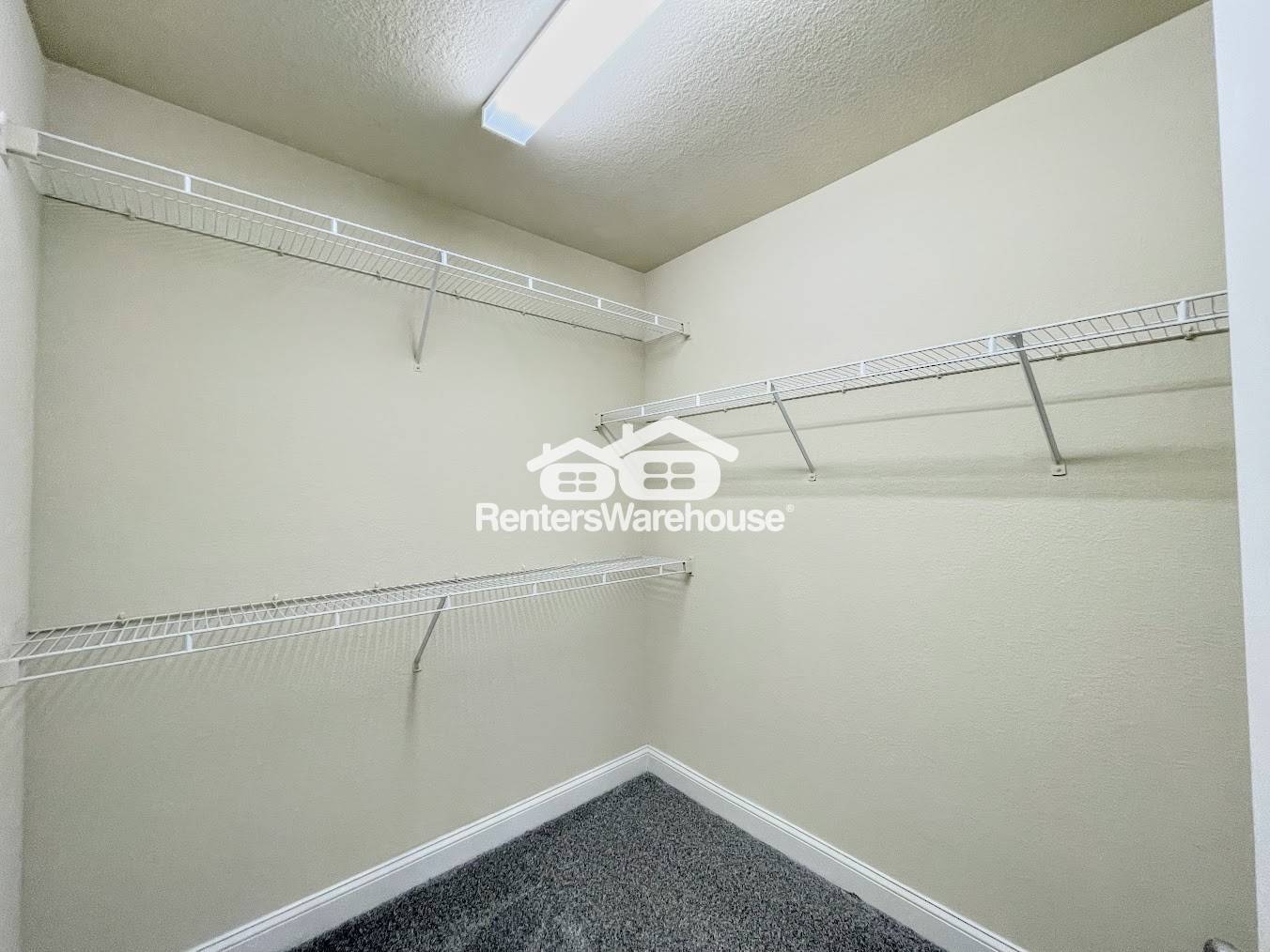 Building Photo - 1135 Arlynn Ln