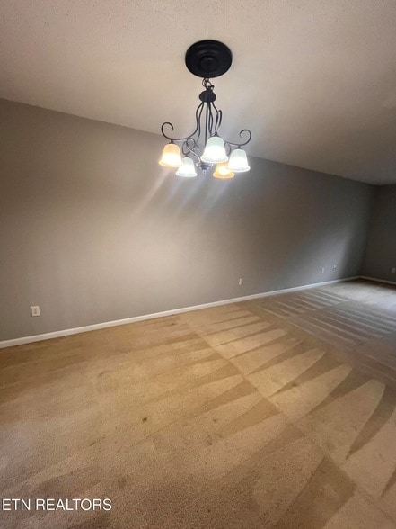 Building Photo - 1113 Scottie Ln