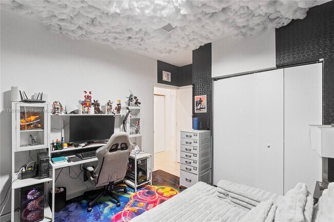 Building Photo - 10925 SW 218th Terrace