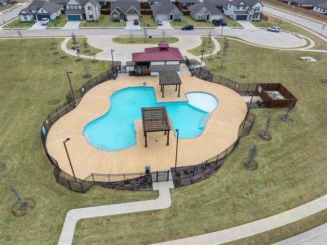 Building Photo - 764 Tiger Lily Wy