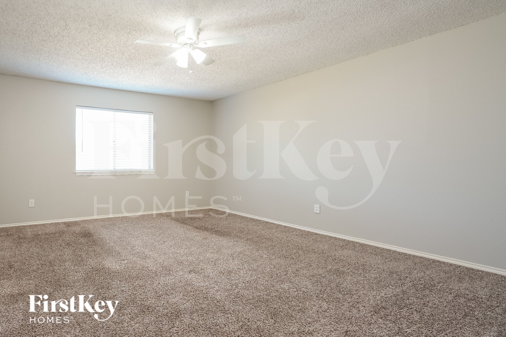 Building Photo - 6117 Autumn Springs Dr