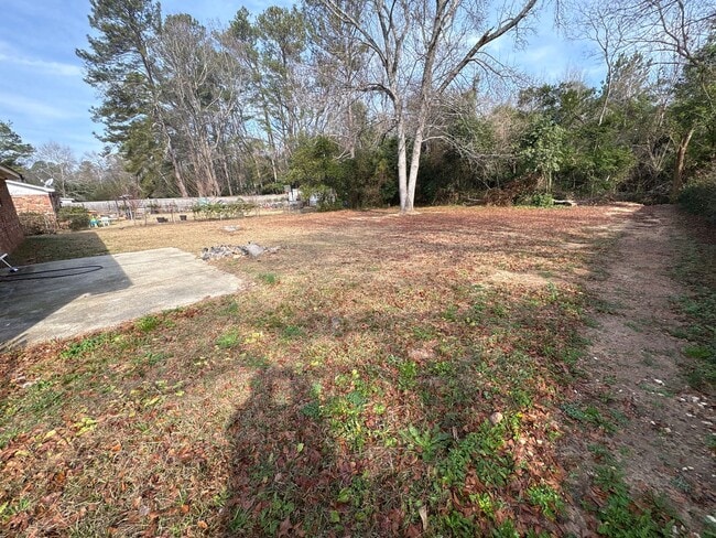 Building Photo - 532 Dove St