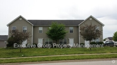 Building Photo - 1107 Northridge Dr