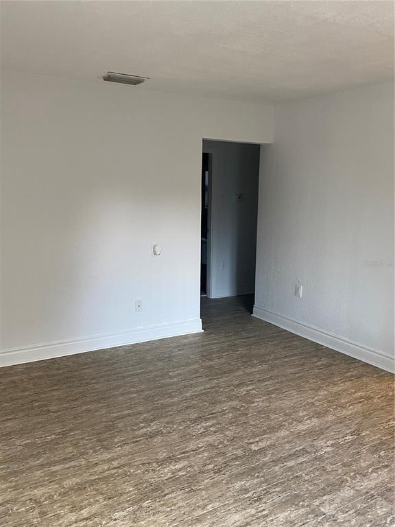 Building Photo - 2302 Cochran St