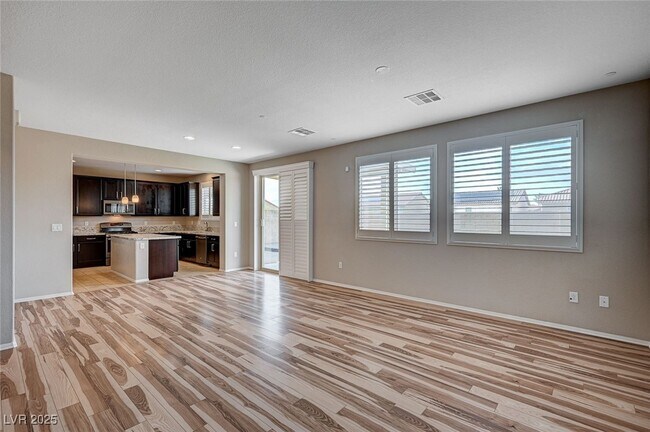 Building Photo - 9618 Aberdeen Ridge Ct