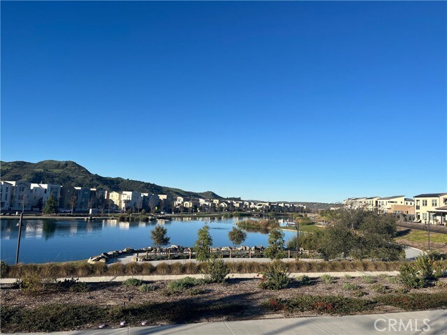 Building Photo - 2241 Horseback Rd